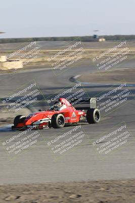 media/Nov-05-2023-CalClub SCCA (Sun) [[4ca13f3dad]]/Group 6/Offramp (Race)/